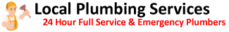 Whitewright Plumbers
